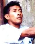 Carlos  Bayona Mejía